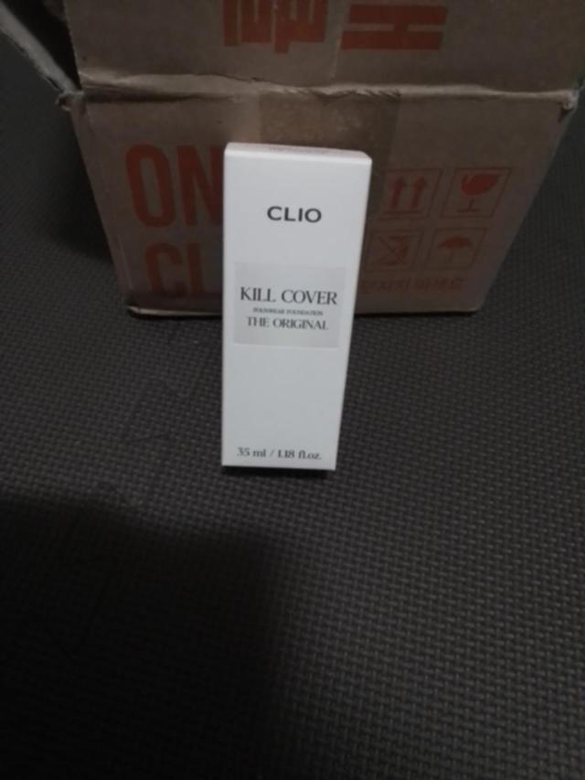 review_image
