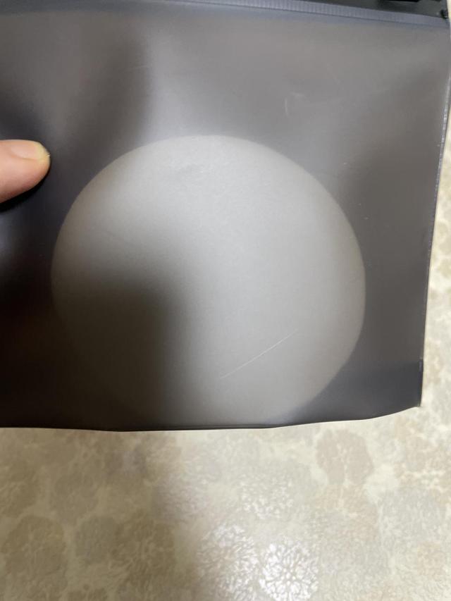 review_image