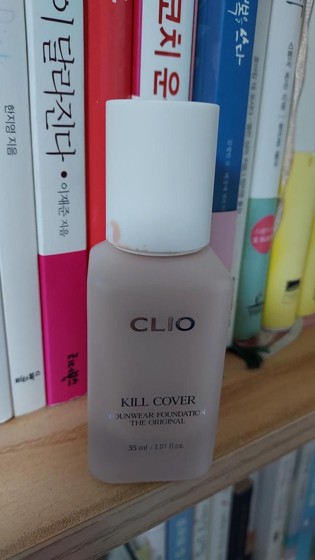 review_image