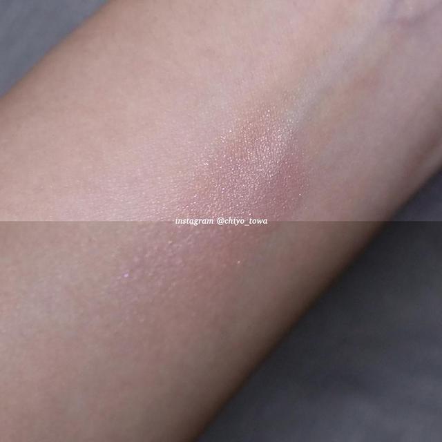 review_image