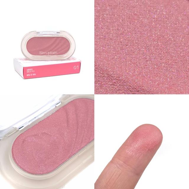 review_image