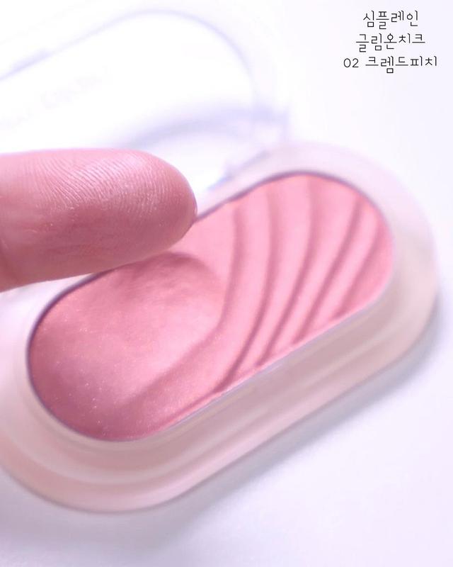 review_image