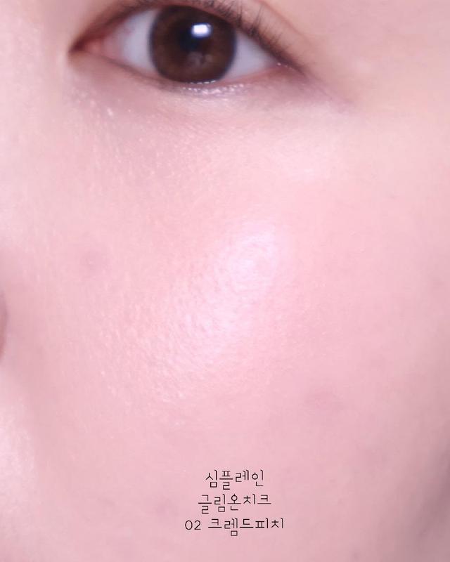 review_image