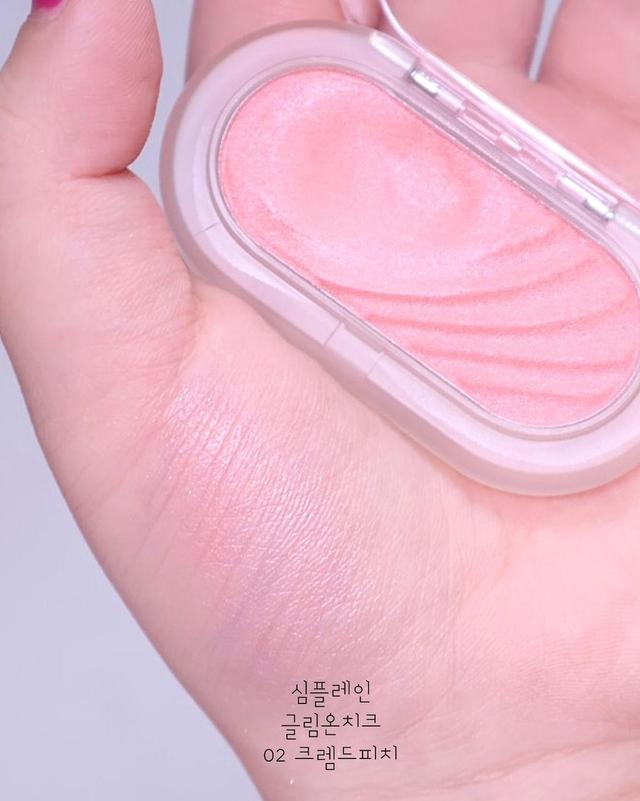 review_image