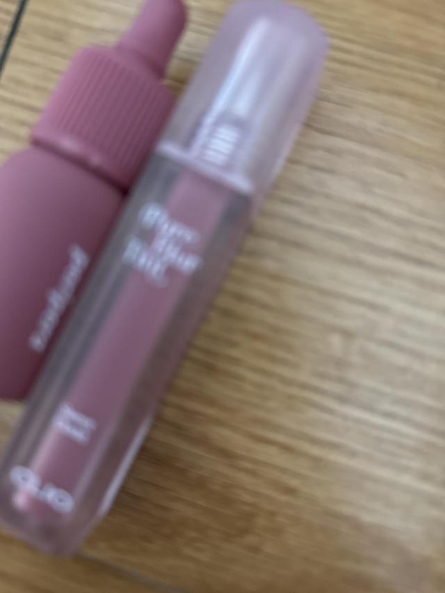 review_image