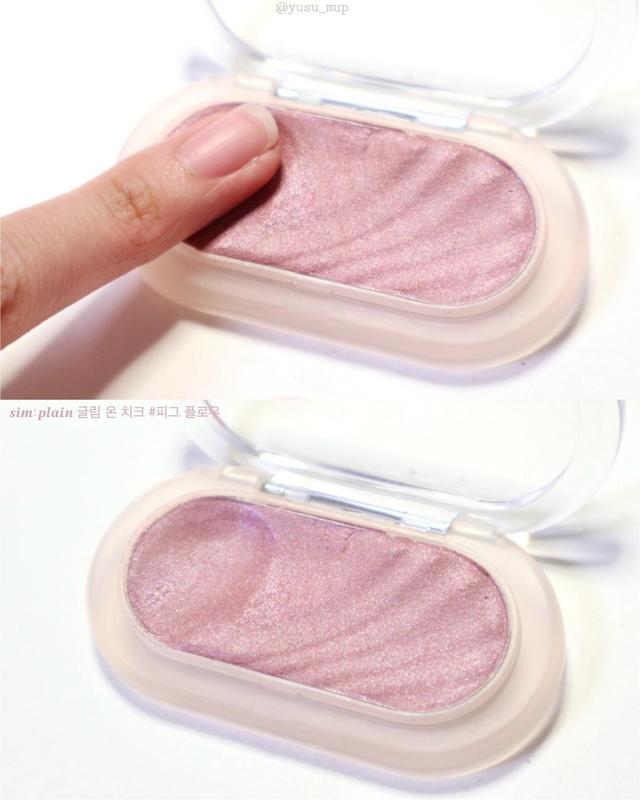 review_image