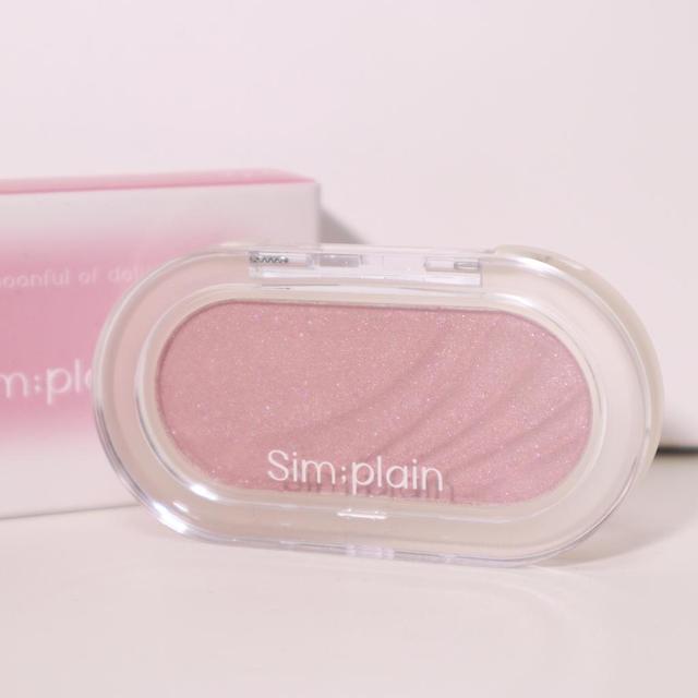 review_image