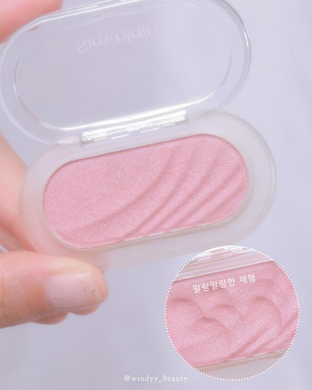 review_image