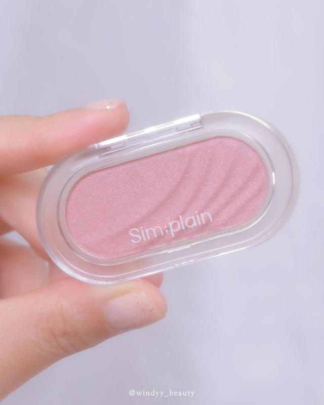 review_image
