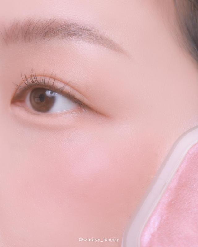 review_image