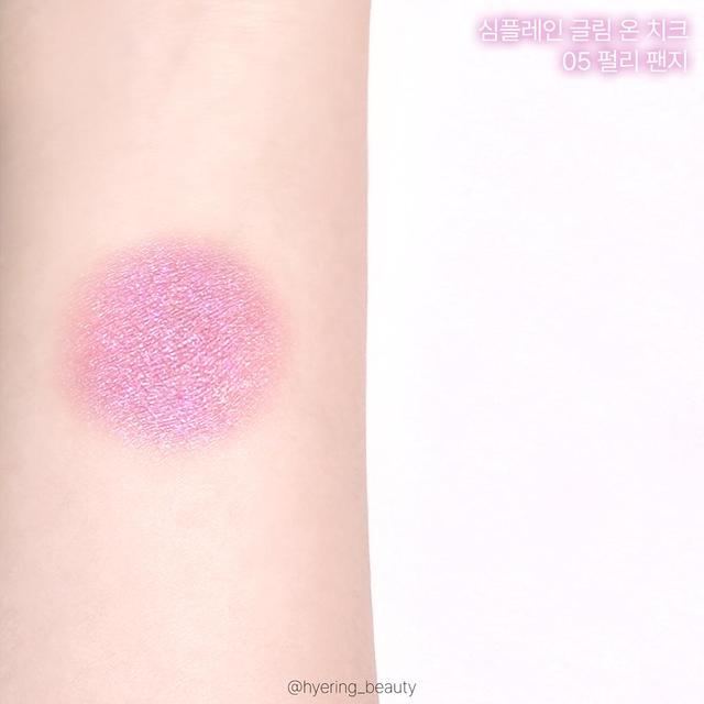 review_image
