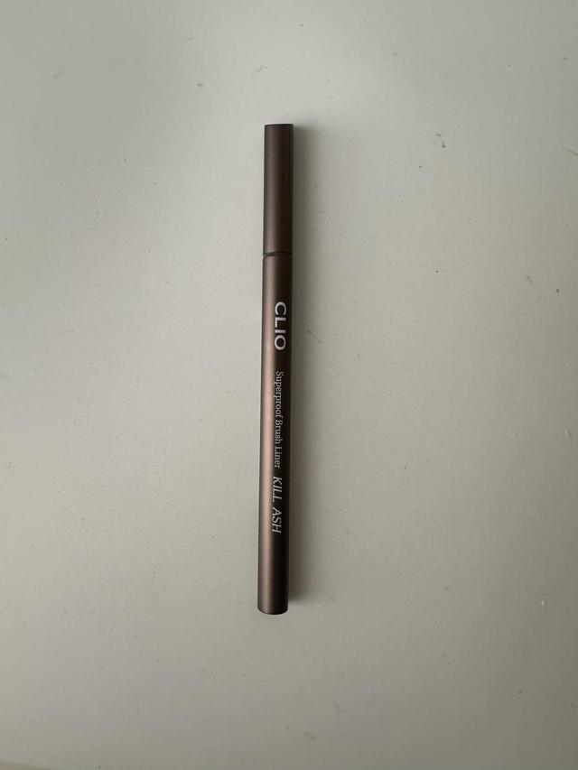 review_image
