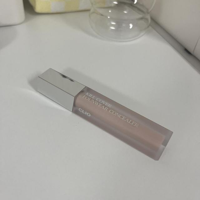 review_image