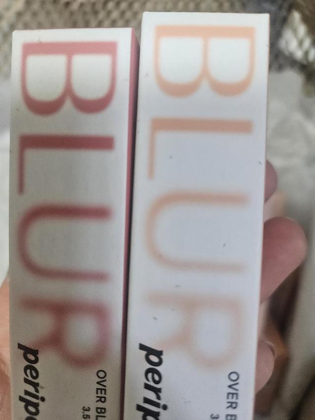 review_image