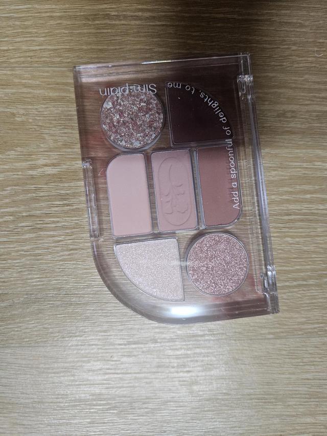review_image