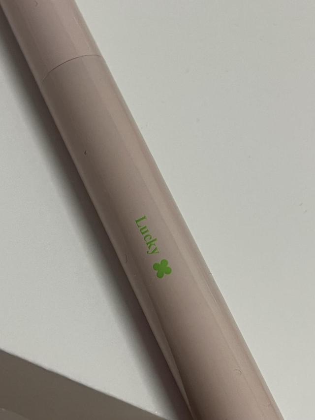 review_image