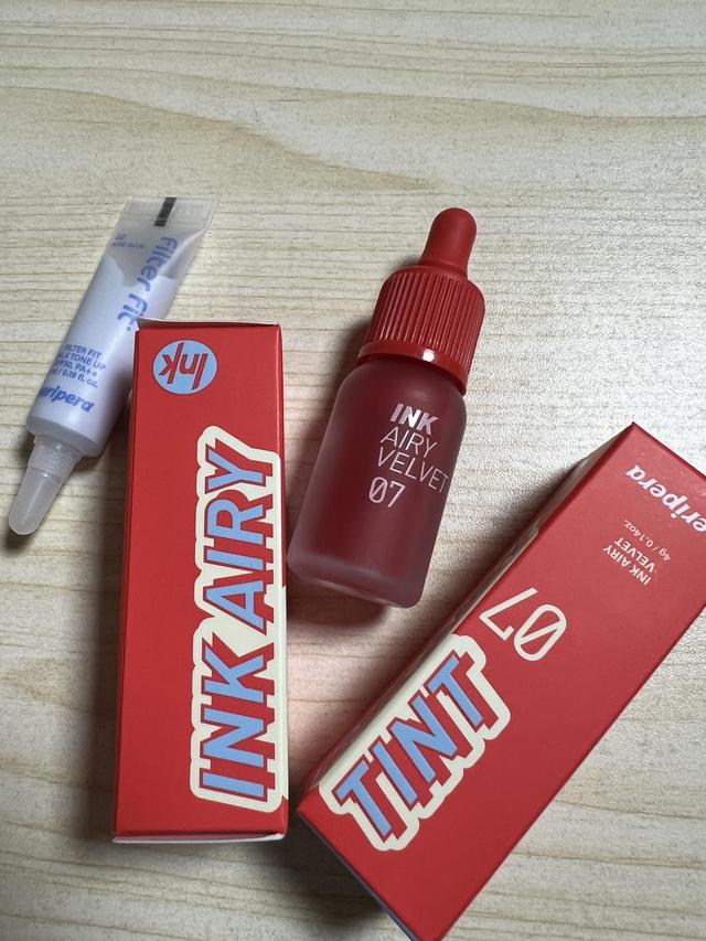 review_image