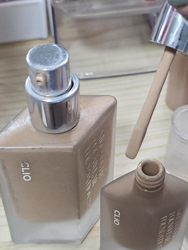 review_image