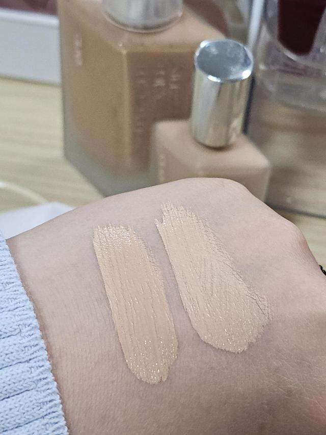 review_image