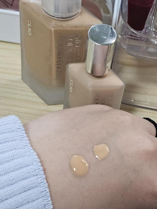 review_image