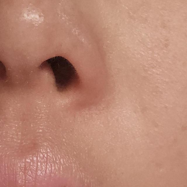 review_image