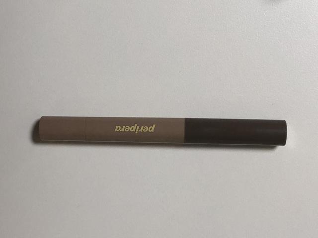 review_image