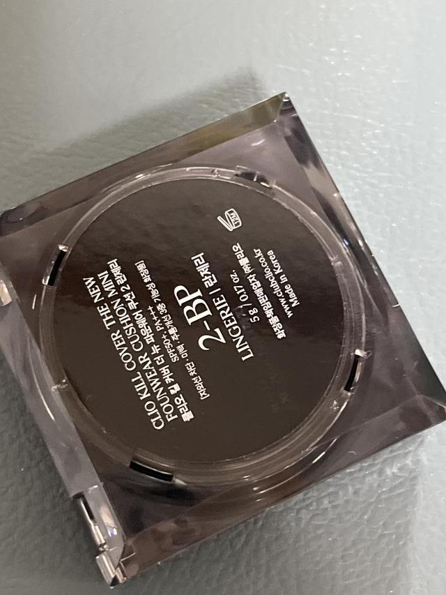 review_image