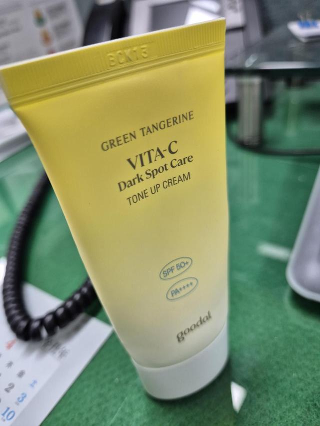 review_image