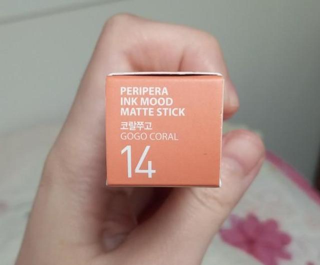 review_image