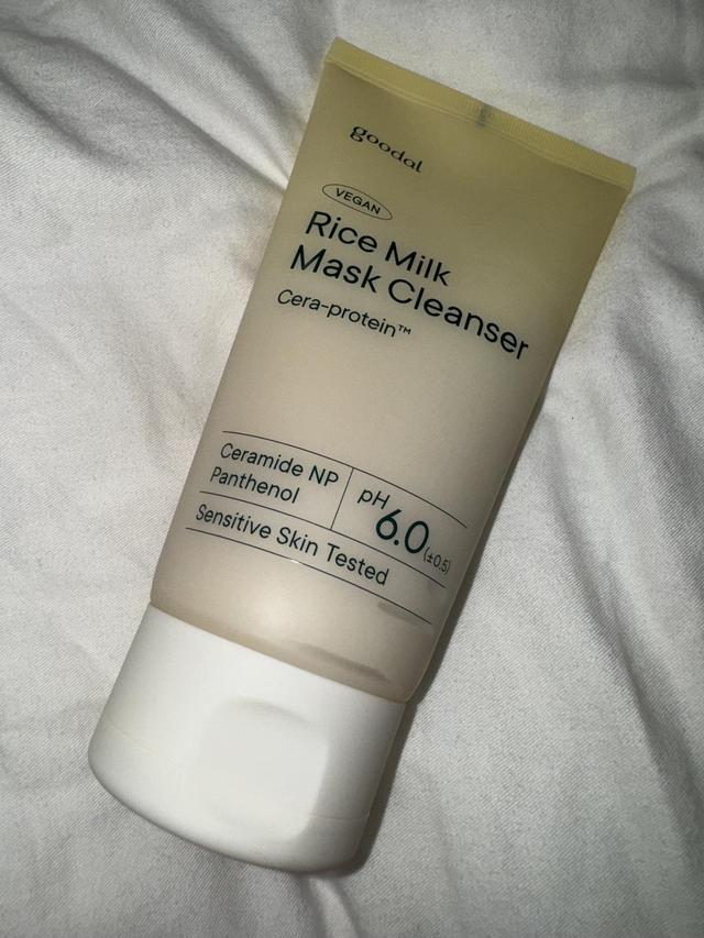 review_image