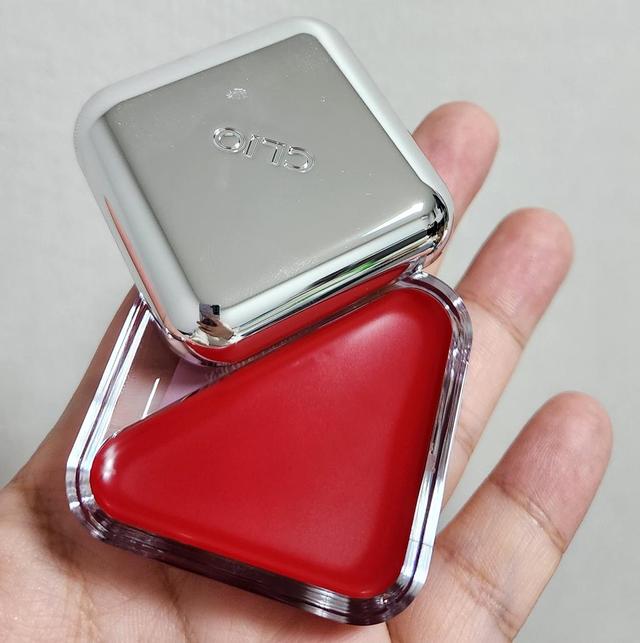 review_image