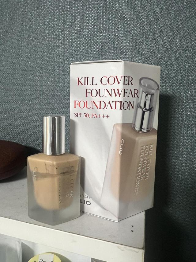 review_image