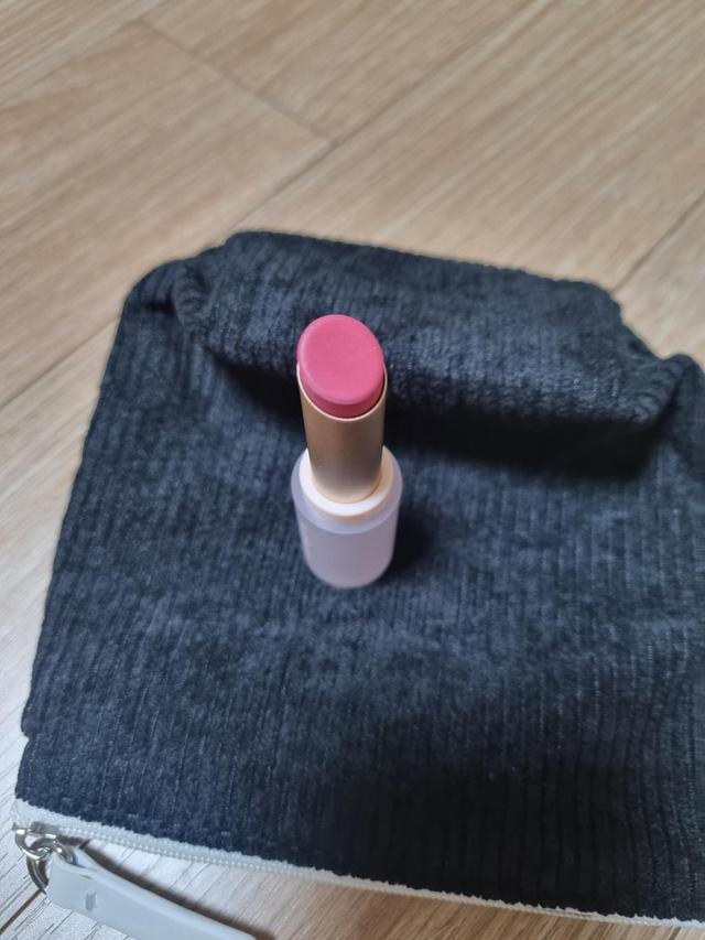 review_image