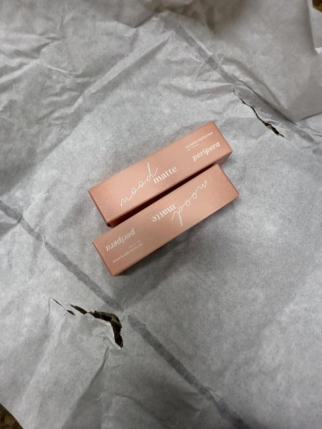 review_image