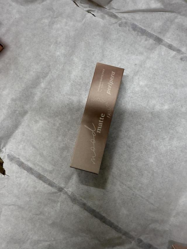 review_image