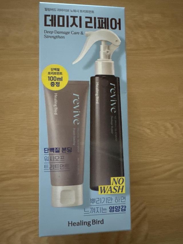 review_image