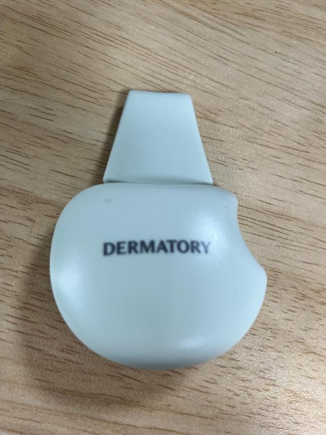 review_image