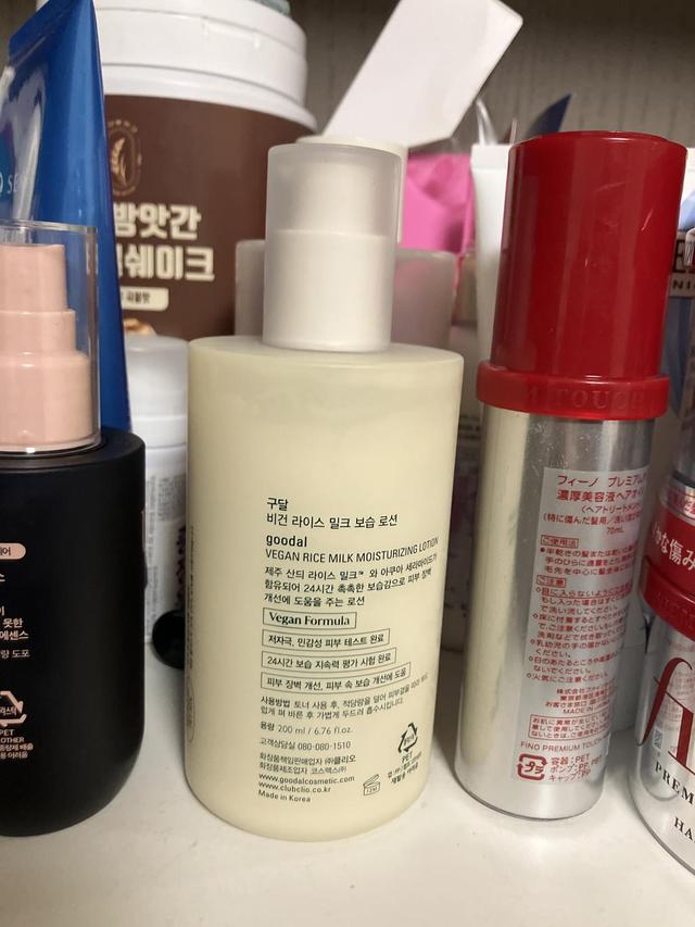 review_image