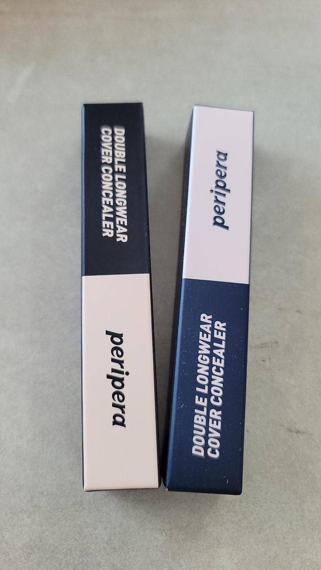 review_image