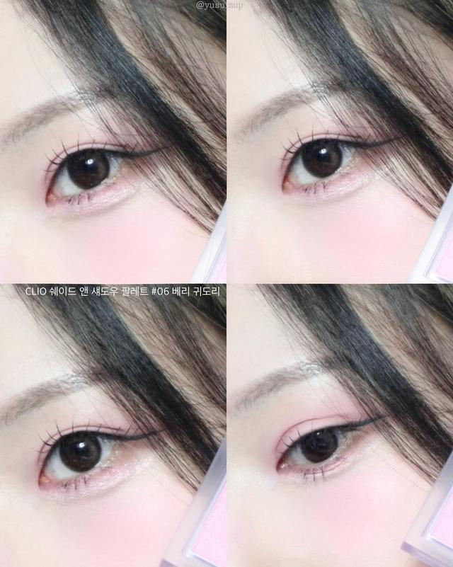 review_image