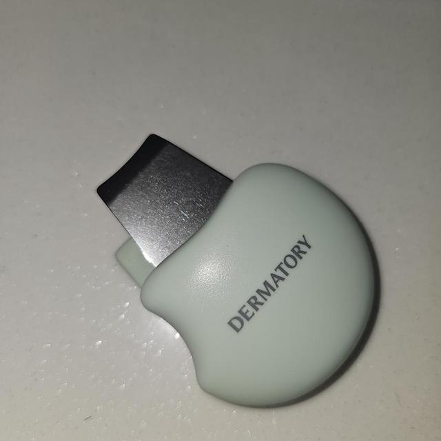 review_image