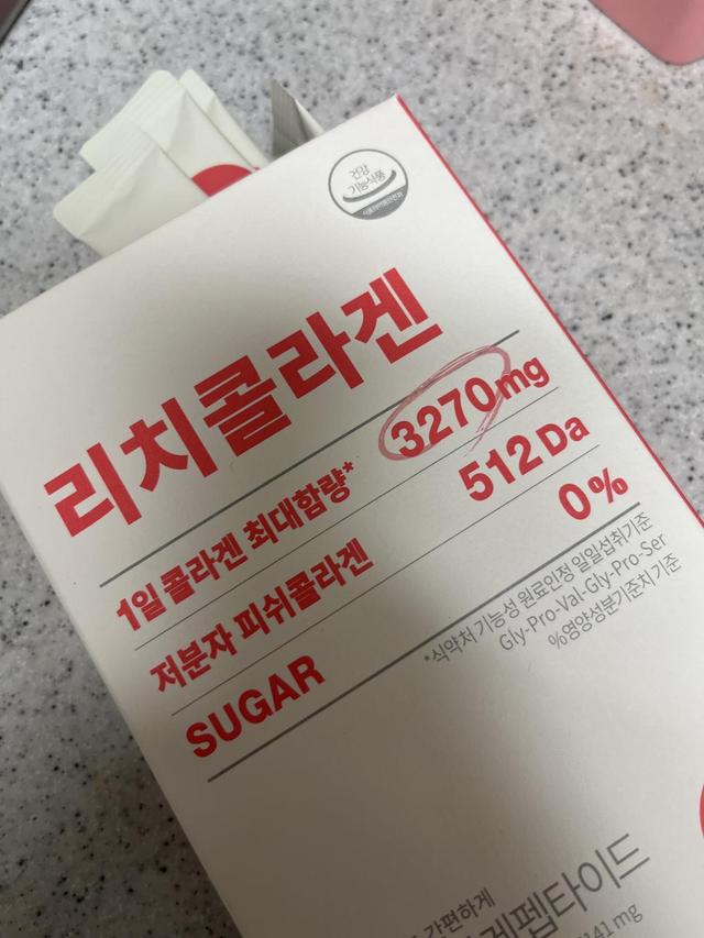 review_image