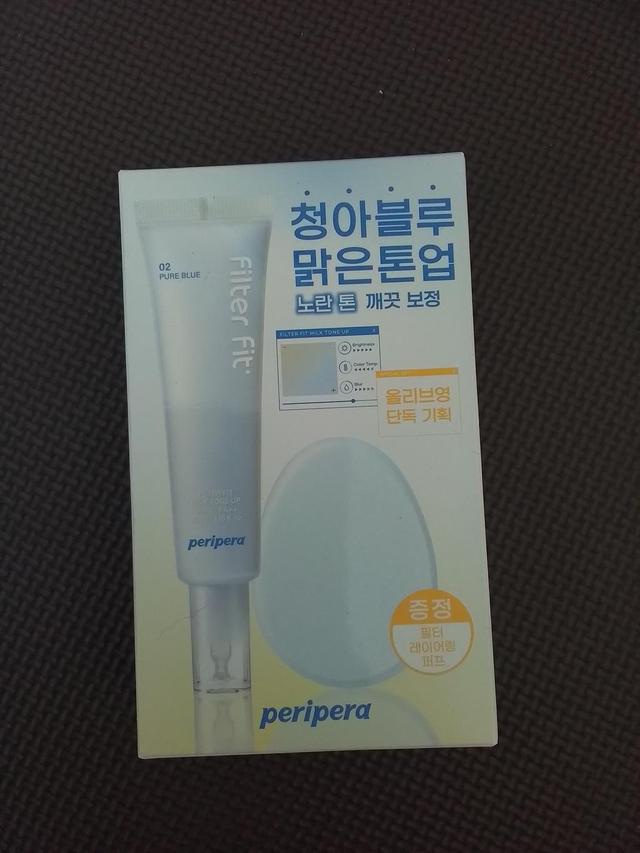review_image
