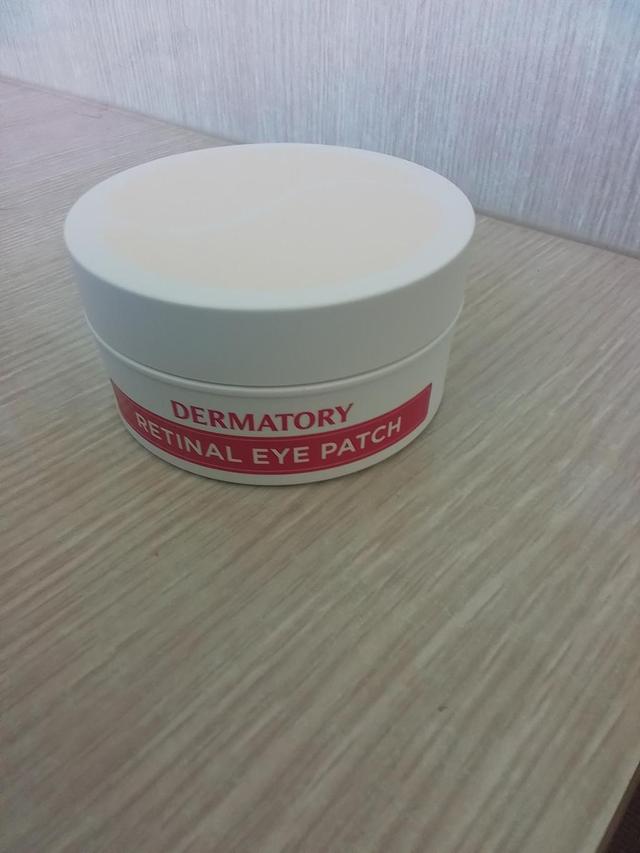 review_image
