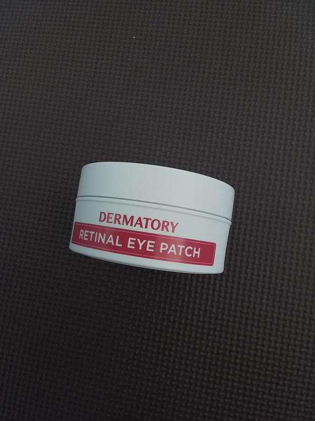 review_image