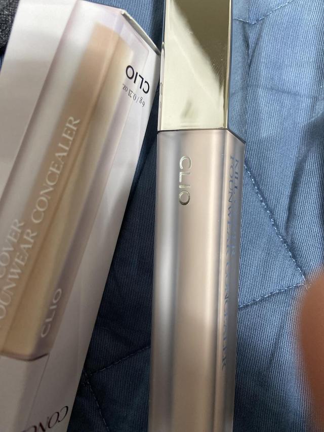 review_image
