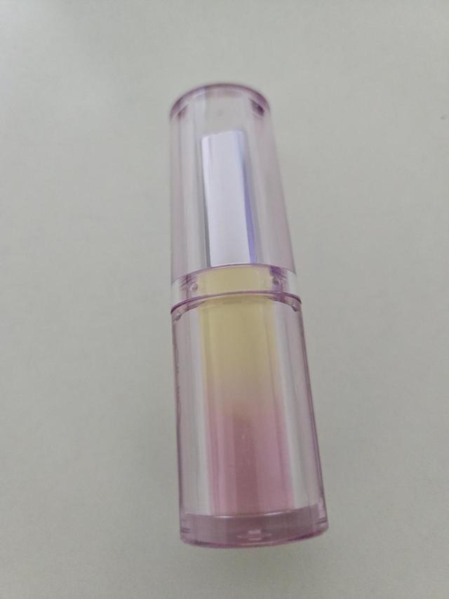 review_image