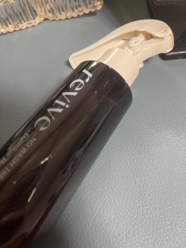 review_image