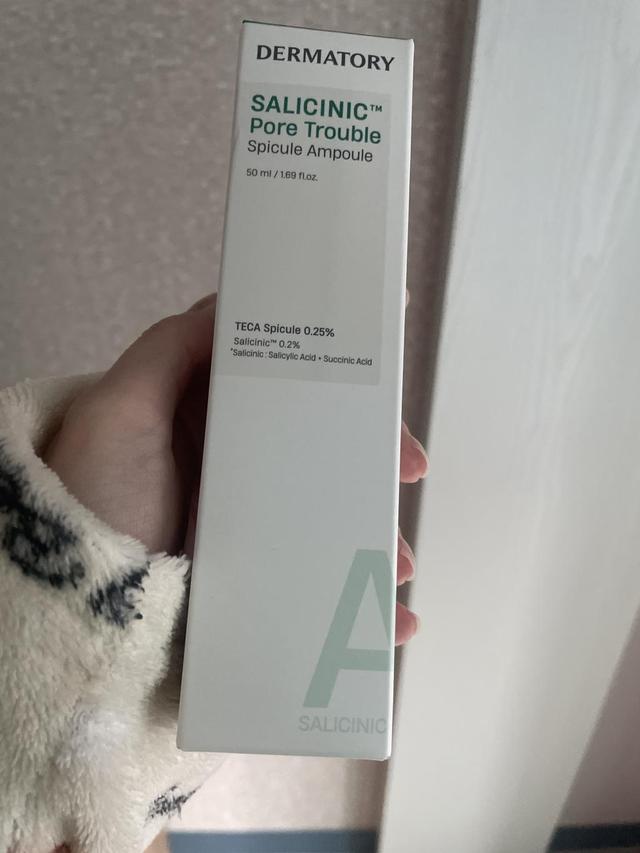 review_image