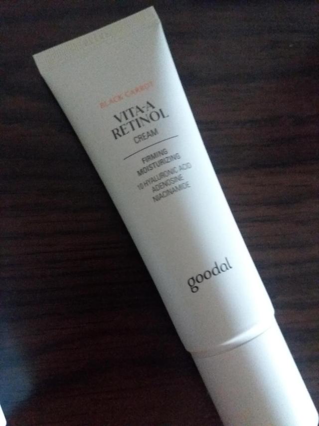 review_image